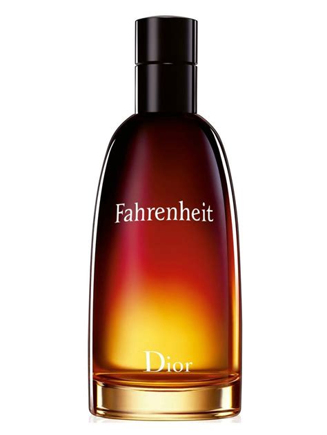 dior fahrenheit uomo 50 ml|fahrenheit cologne fragrance.